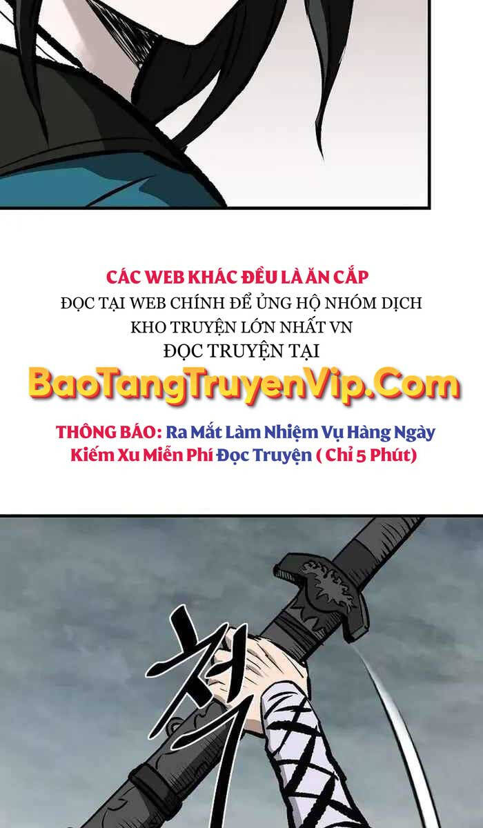 Chương 203 - Trang 100
