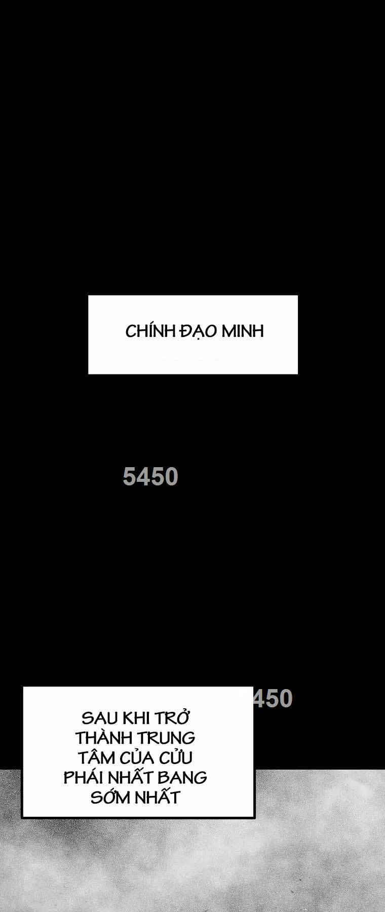 Chương 204 - Trang 1