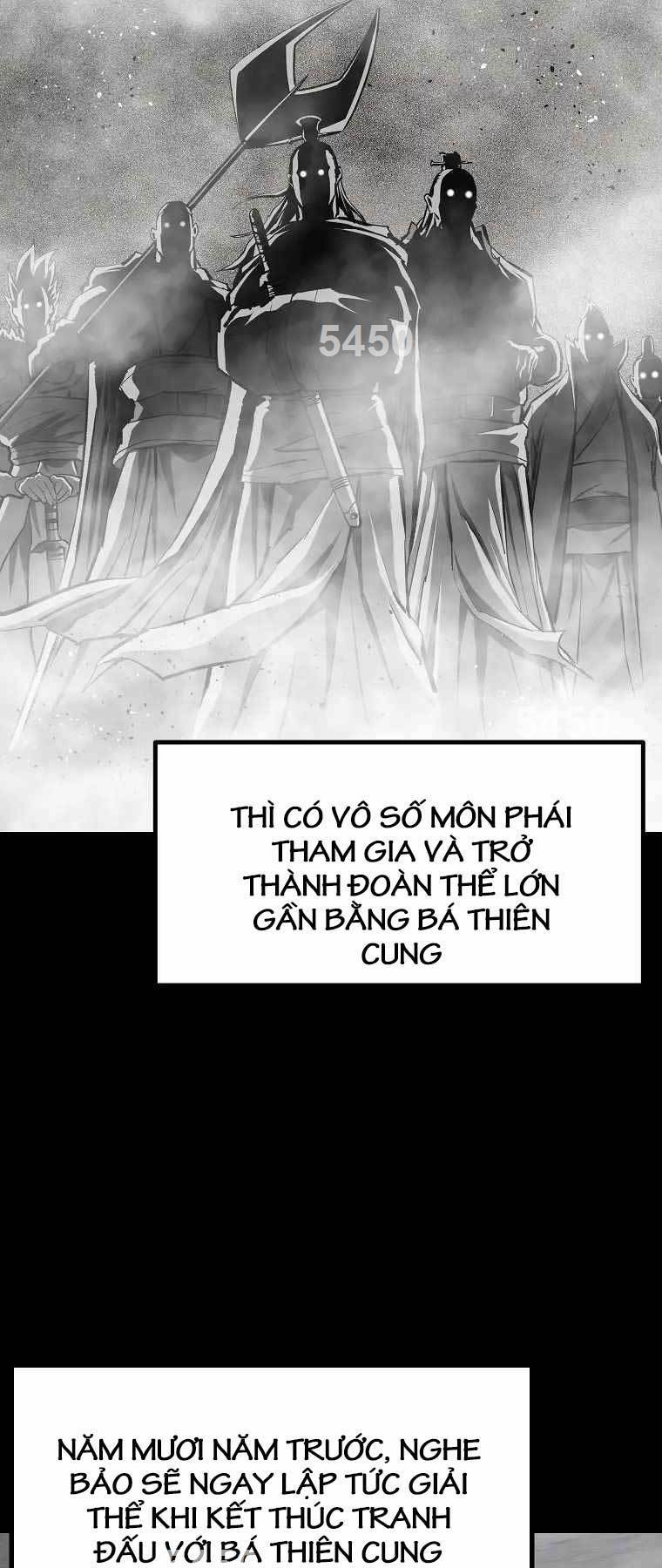 Chương 204 - Trang 2