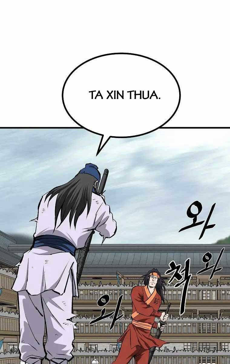 Chương 204 - Trang 106