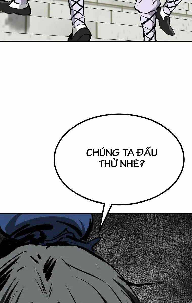 Chương 204 - Trang 112