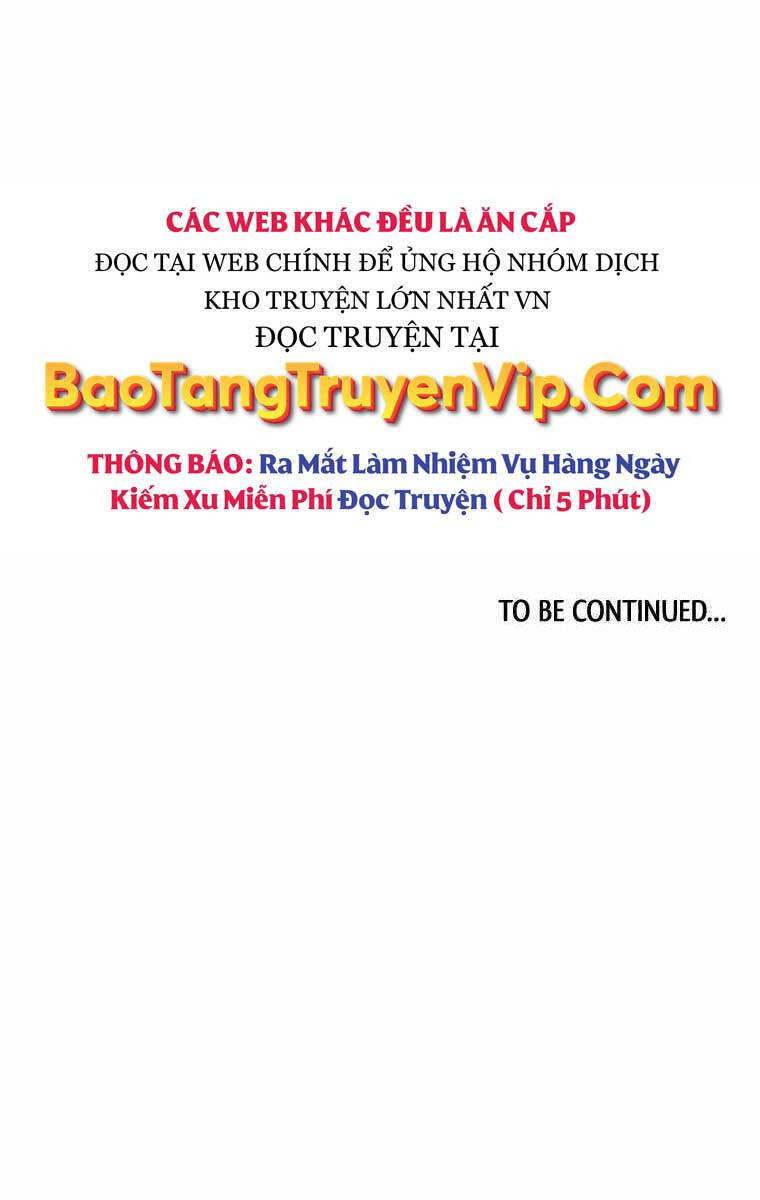 Chương 204 - Trang 114