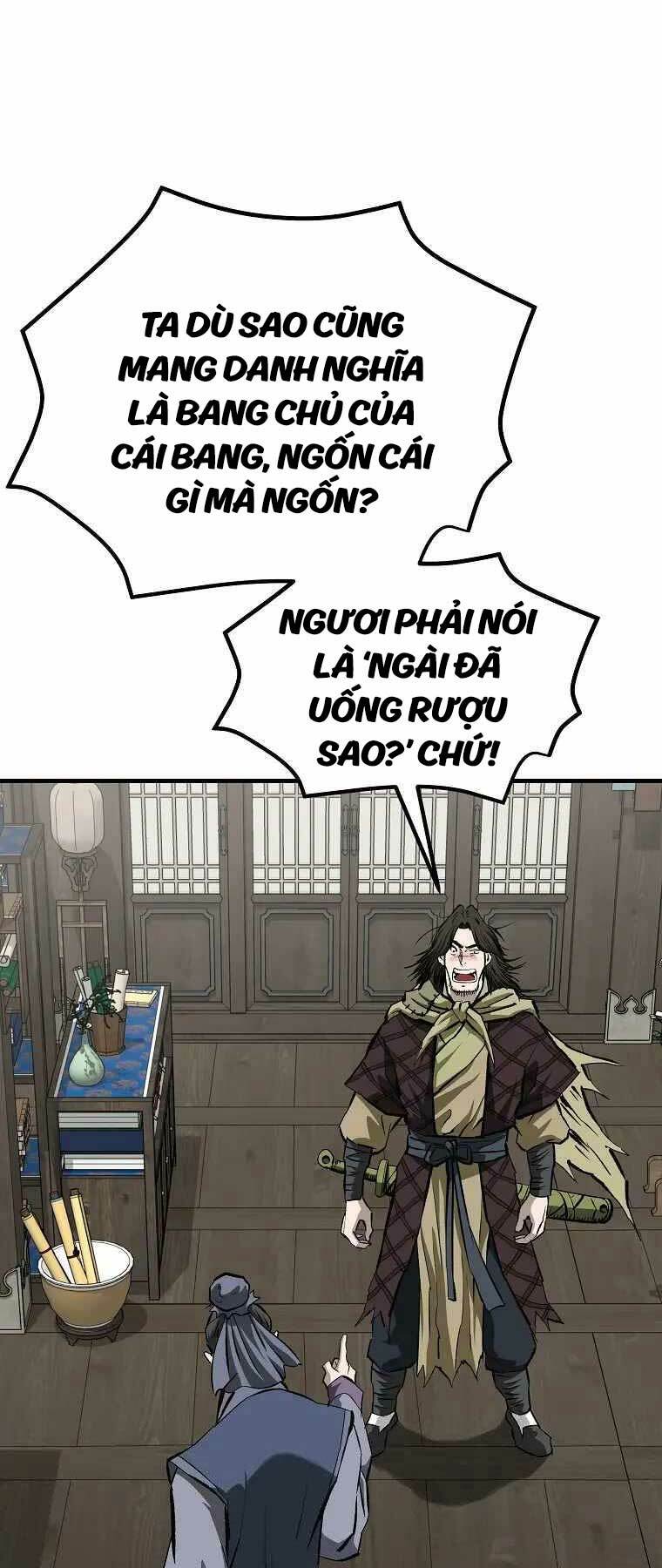Chương 204 - Trang 13