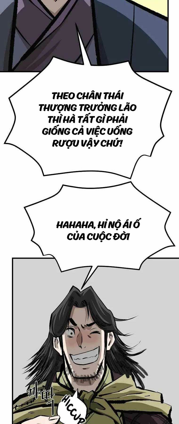 Chương 204 - Trang 17