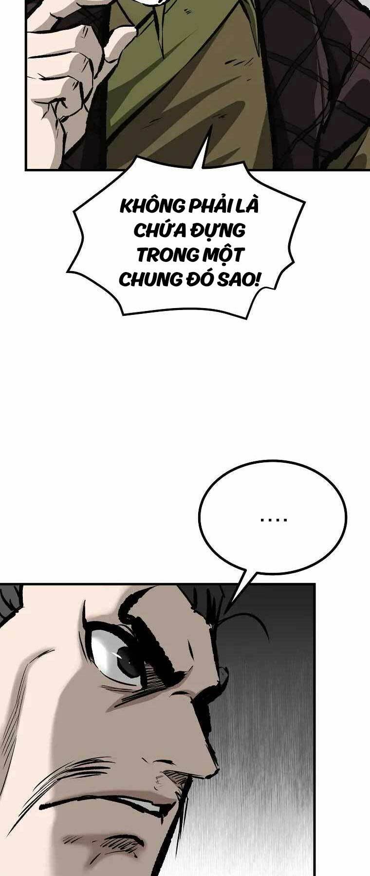 Chương 204 - Trang 18