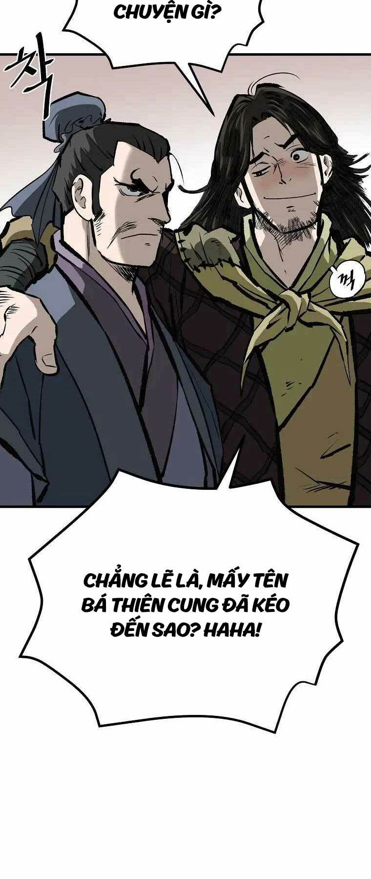 Chương 204 - Trang 20