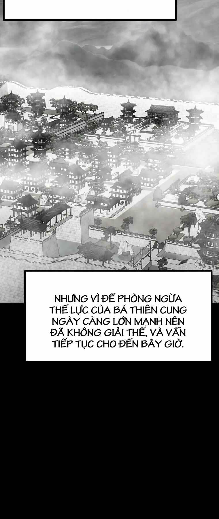 Chương 204 - Trang 3