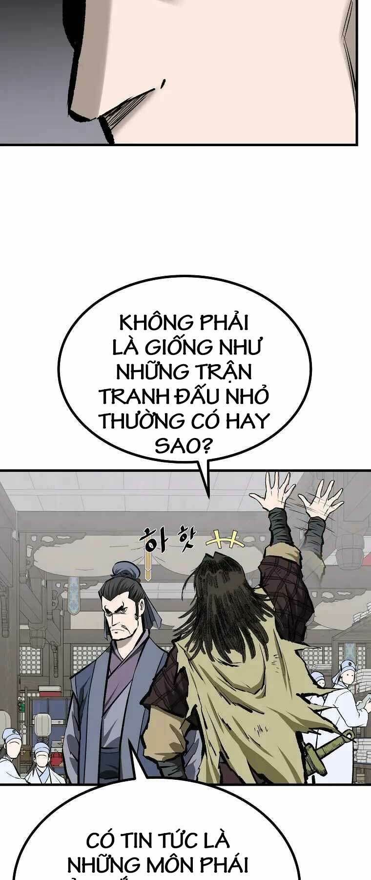 Chương 204 - Trang 23