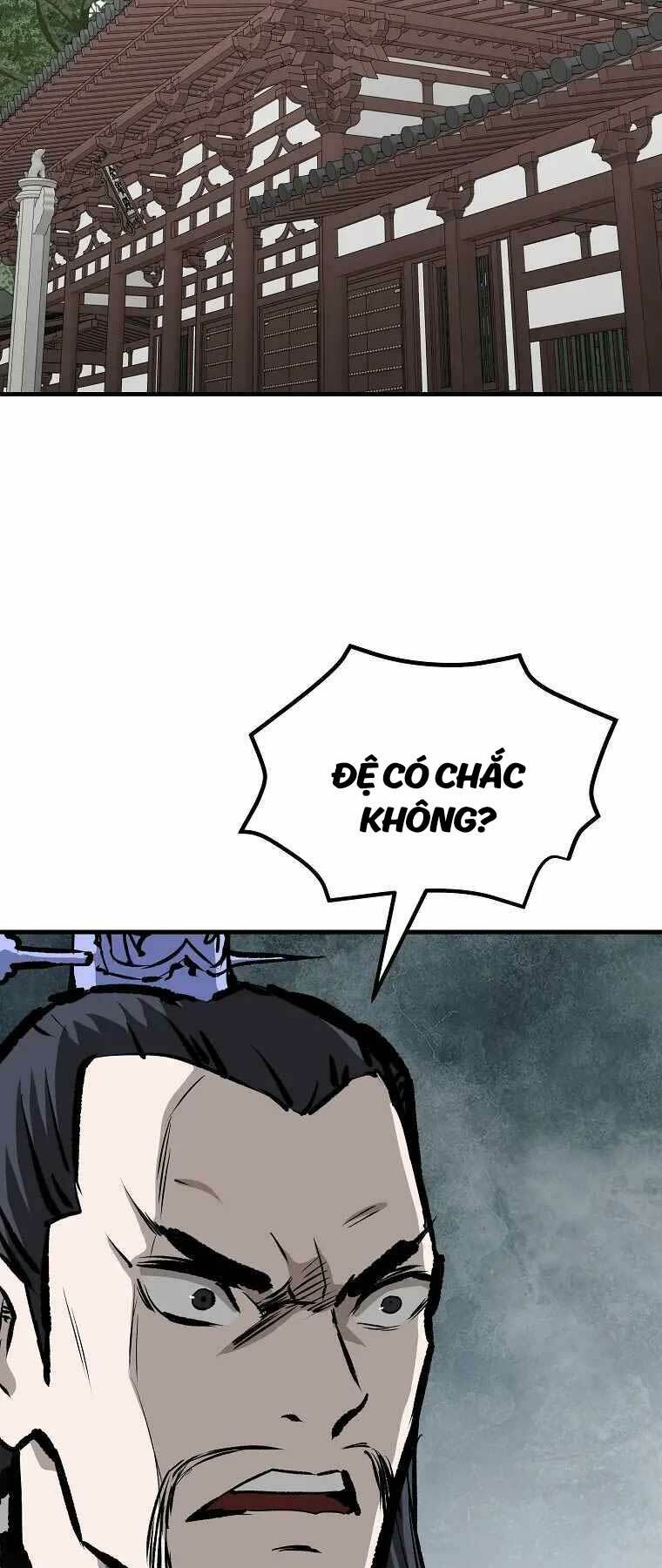 Chương 204 - Trang 29