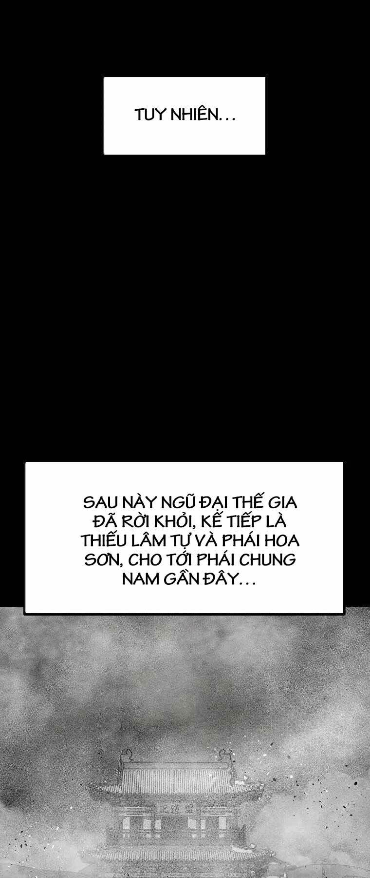 Chương 204 - Trang 4