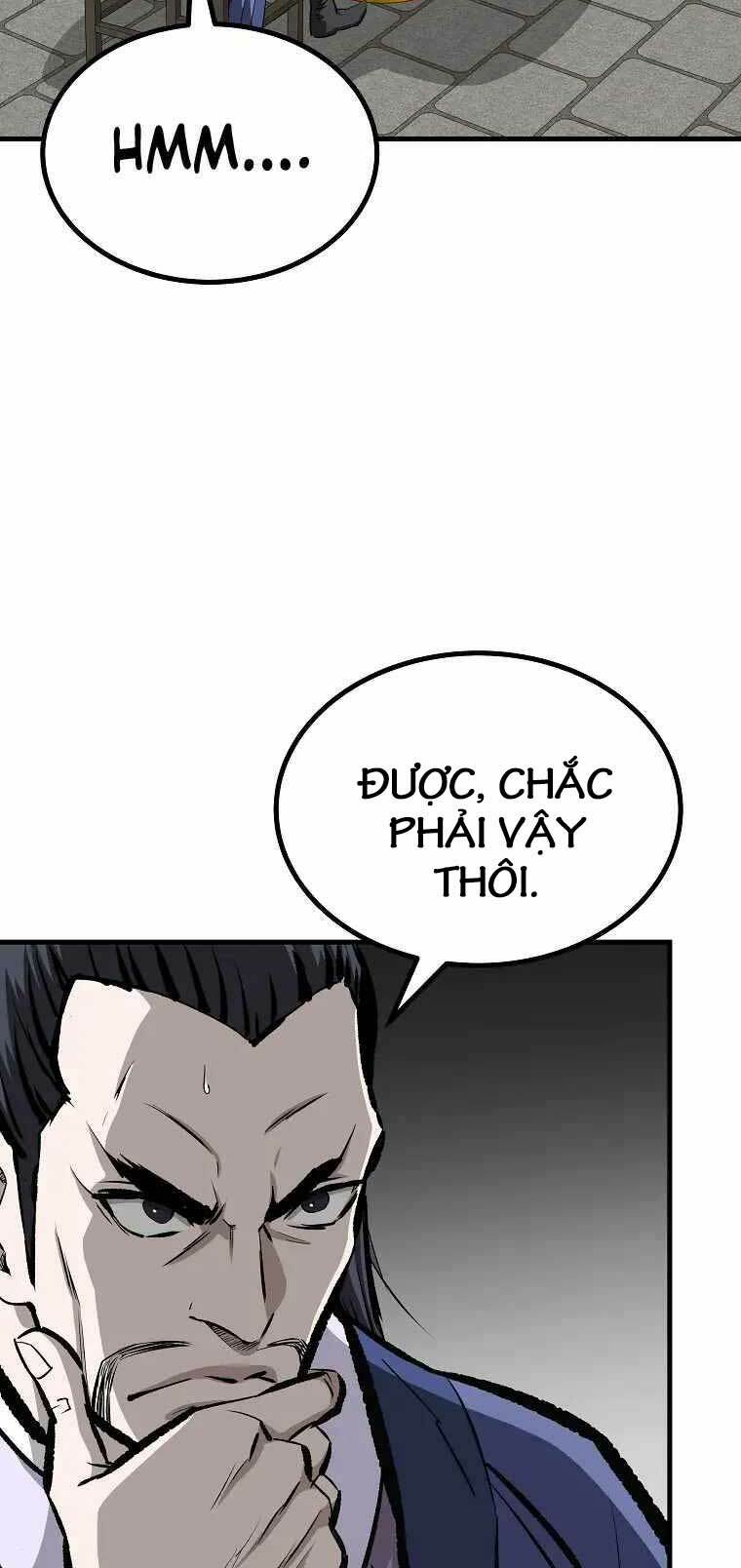 Chương 204 - Trang 32