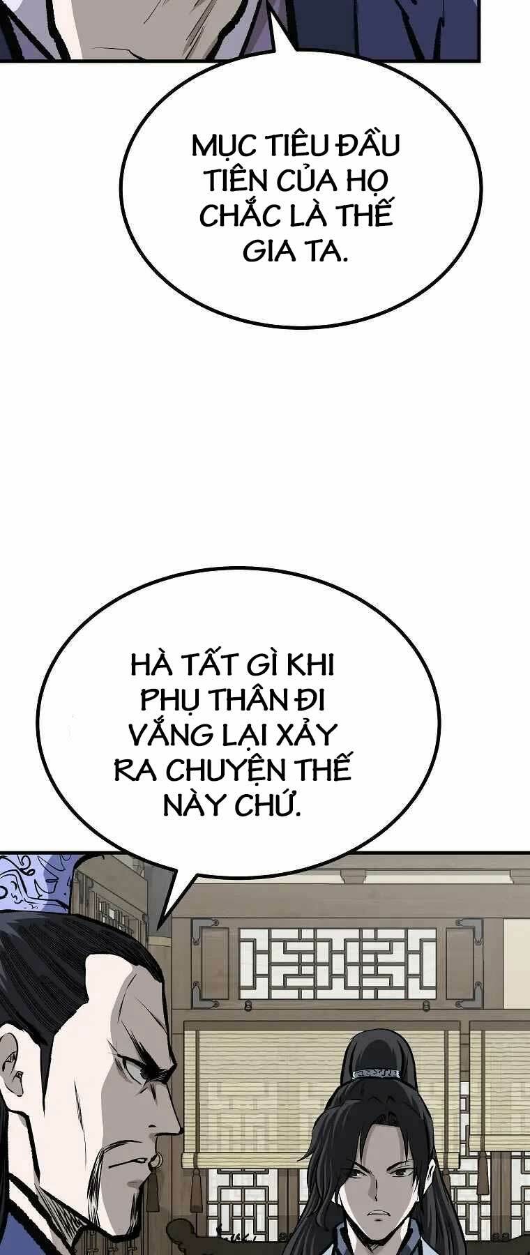 Chương 204 - Trang 33