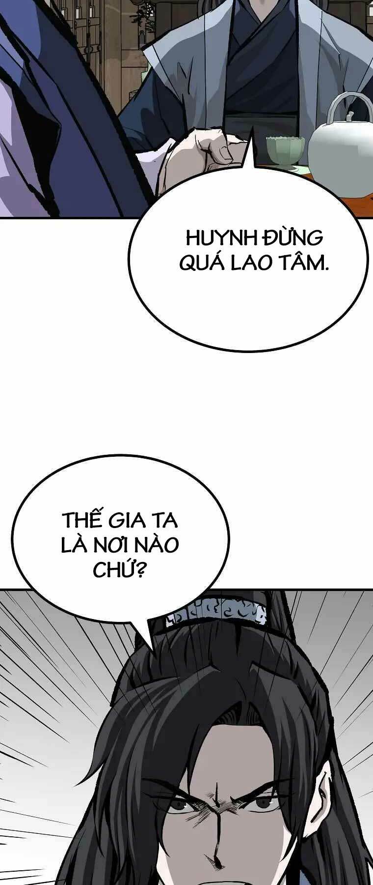 Chương 204 - Trang 34