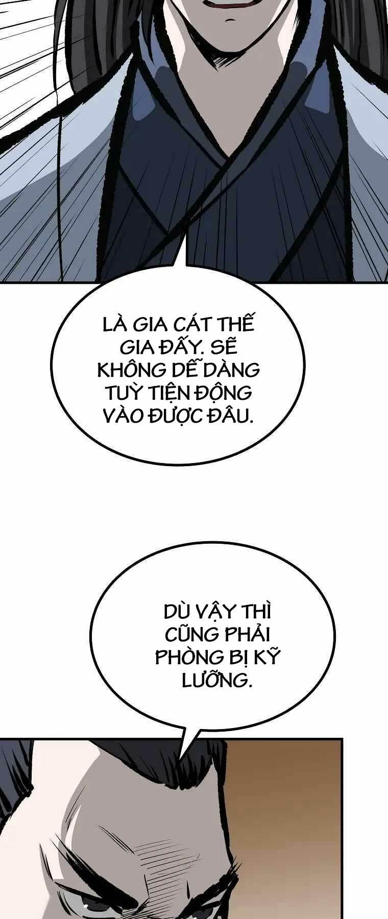Chương 204 - Trang 35