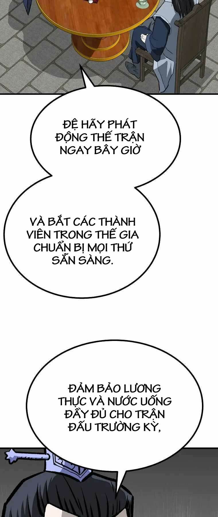 Chương 204 - Trang 37