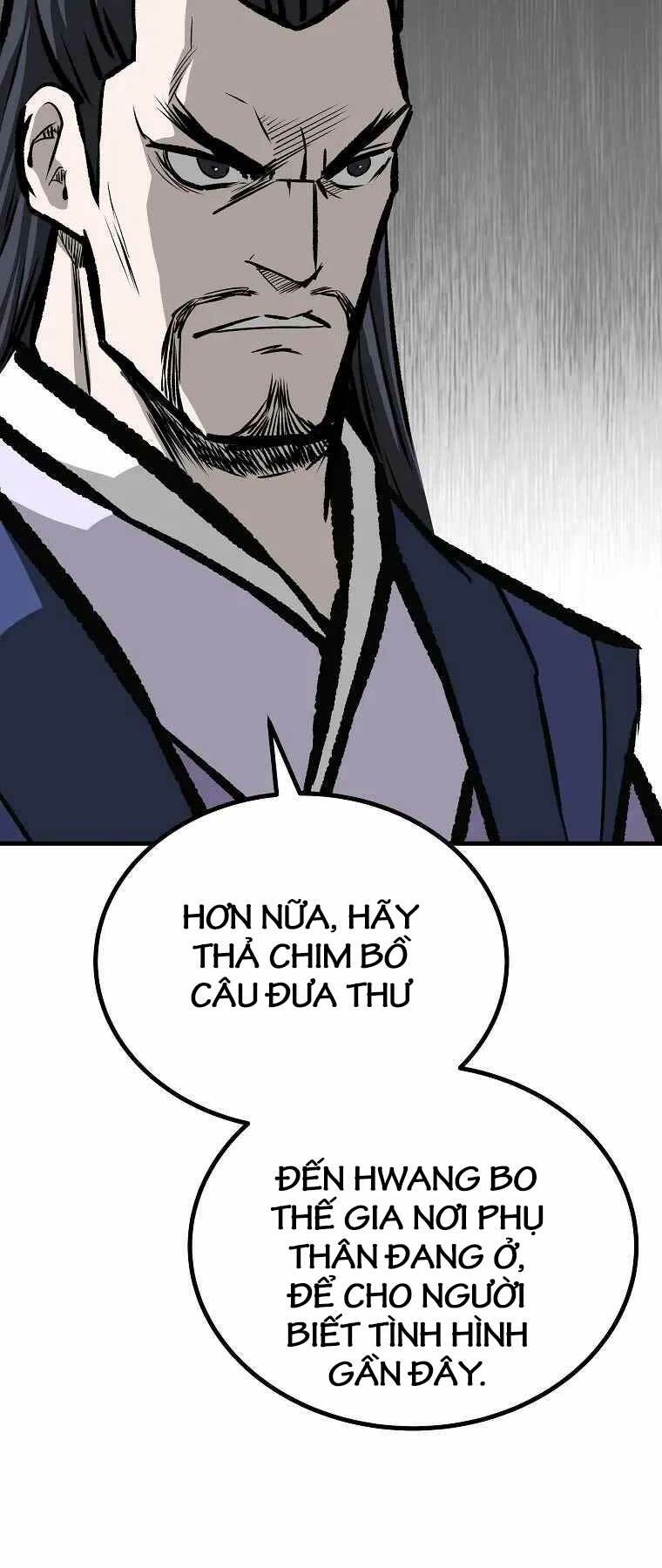 Chương 204 - Trang 38