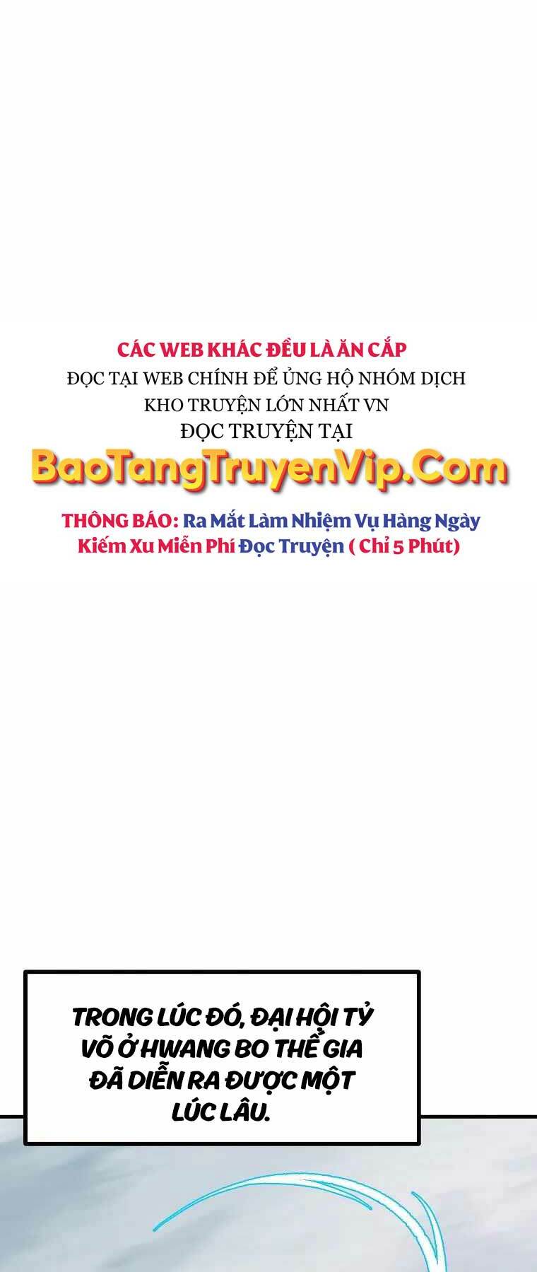 Chương 204 - Trang 40