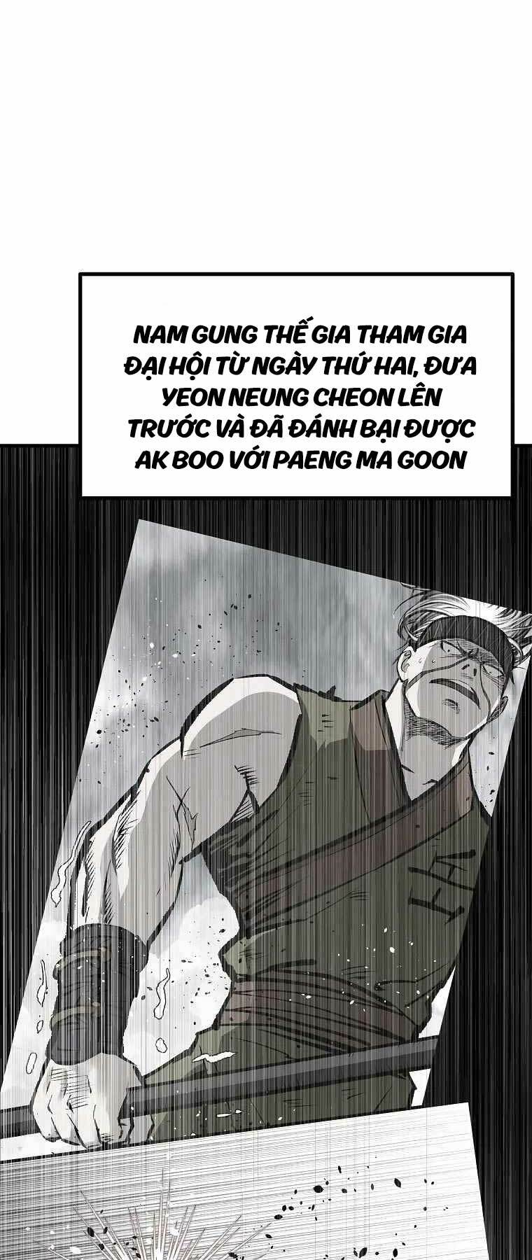 Chương 204 - Trang 42