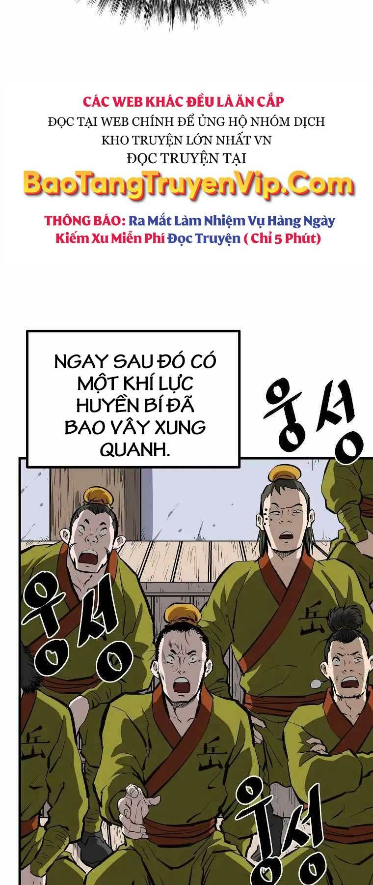 Chương 204 - Trang 46