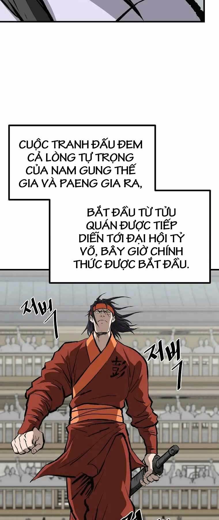 Chương 204 - Trang 48