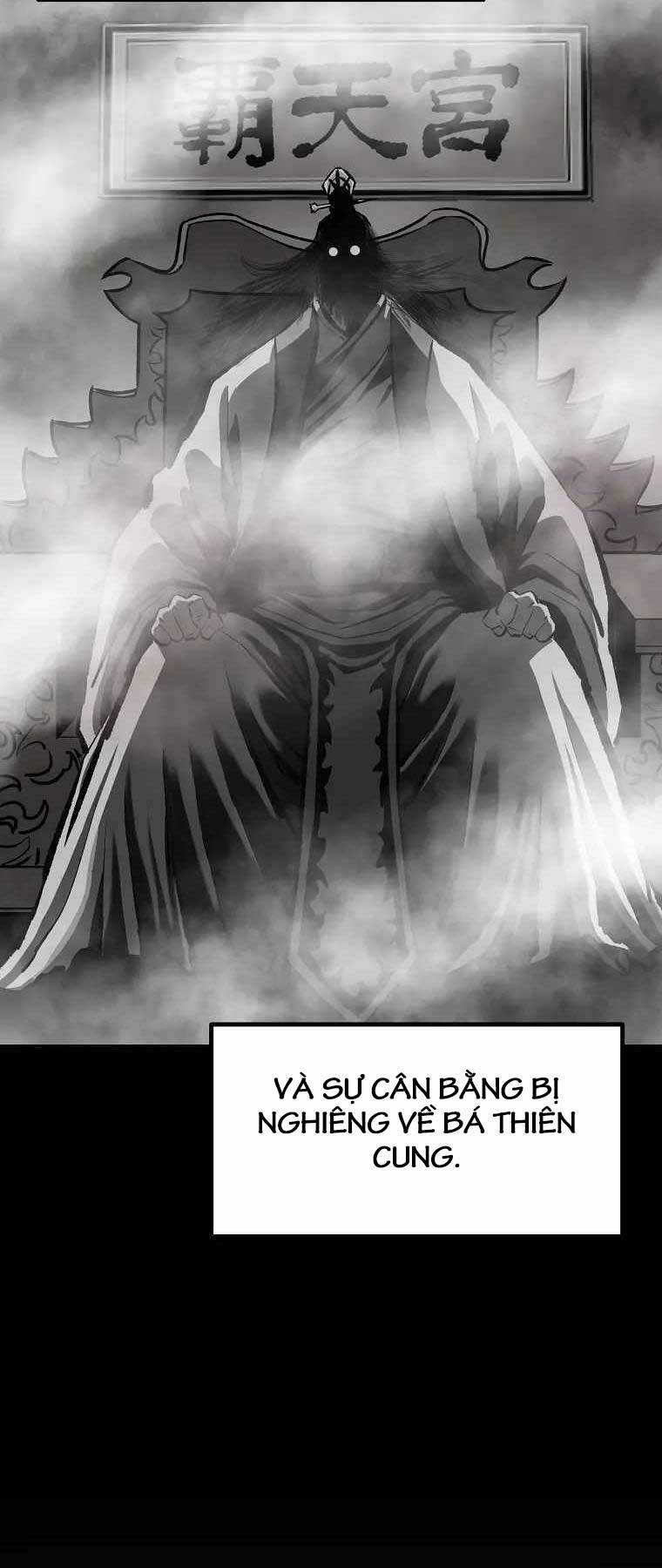Chương 204 - Trang 6