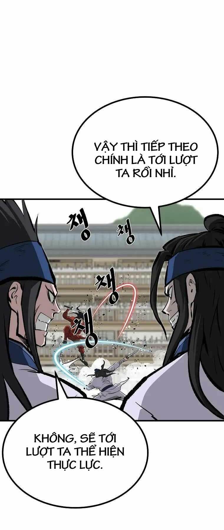Chương 204 - Trang 60