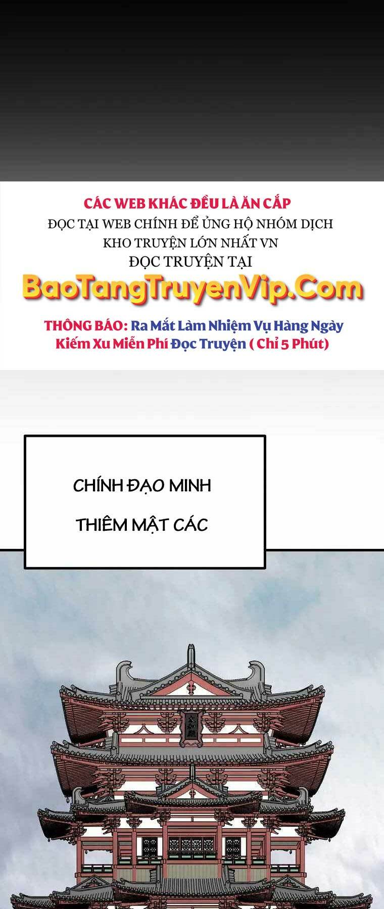 Chương 204 - Trang 7