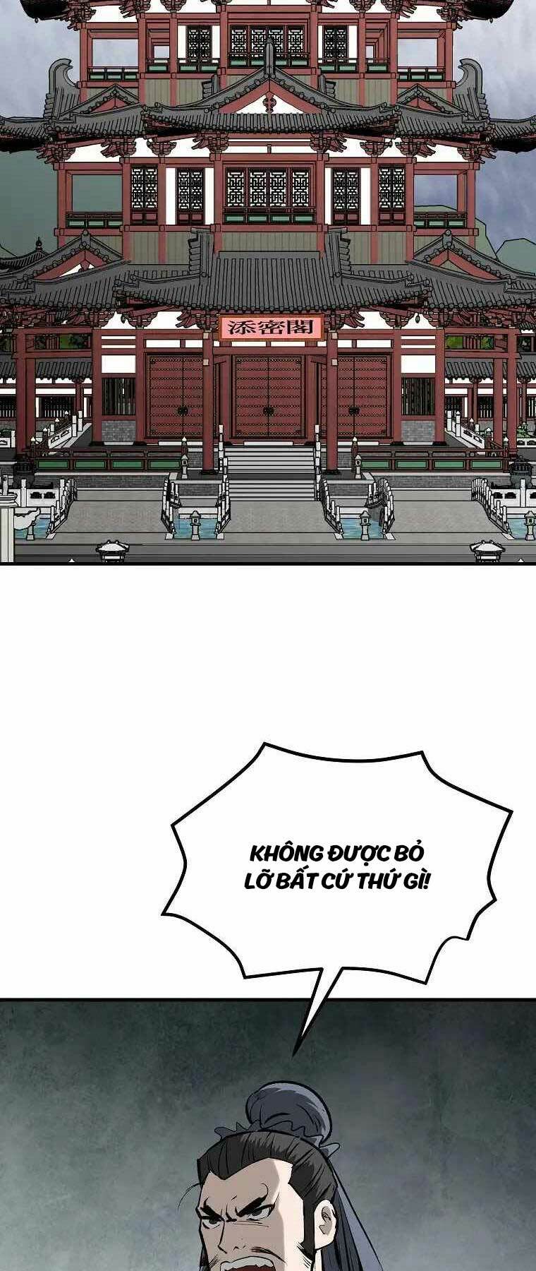 Chương 204 - Trang 8