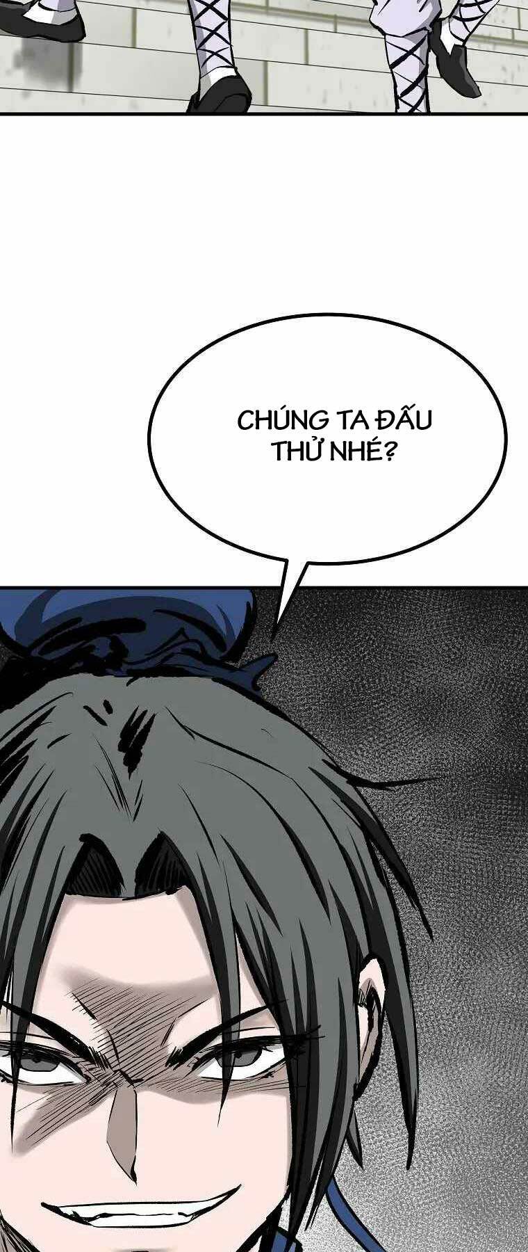 Chương 204 - Trang 75