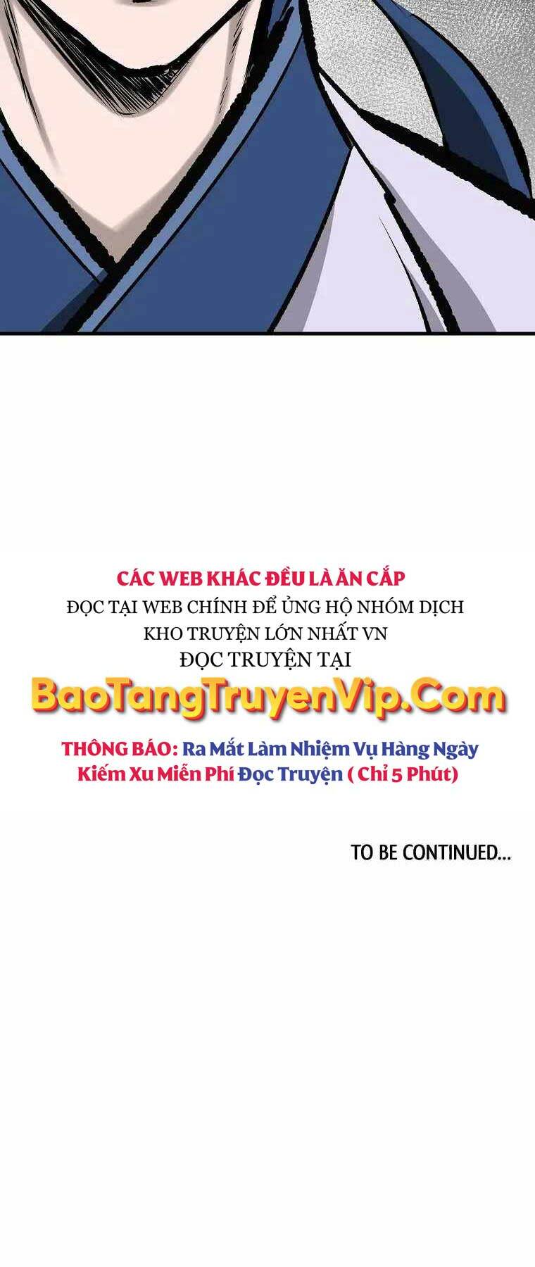 Chương 204 - Trang 76
