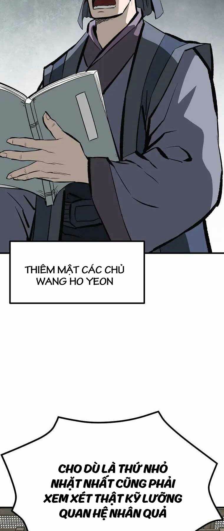 Chương 204 - Trang 9