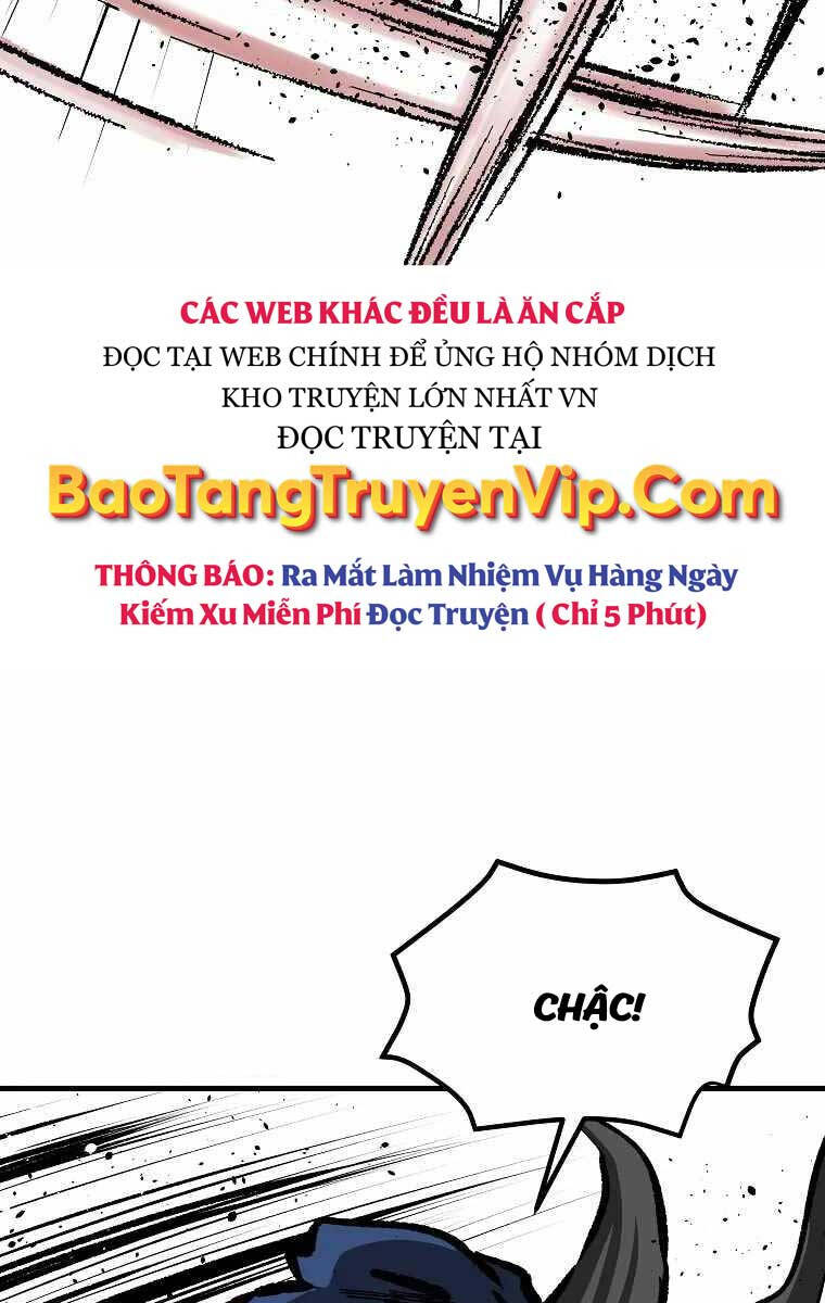 Chương 204 - Trang 86