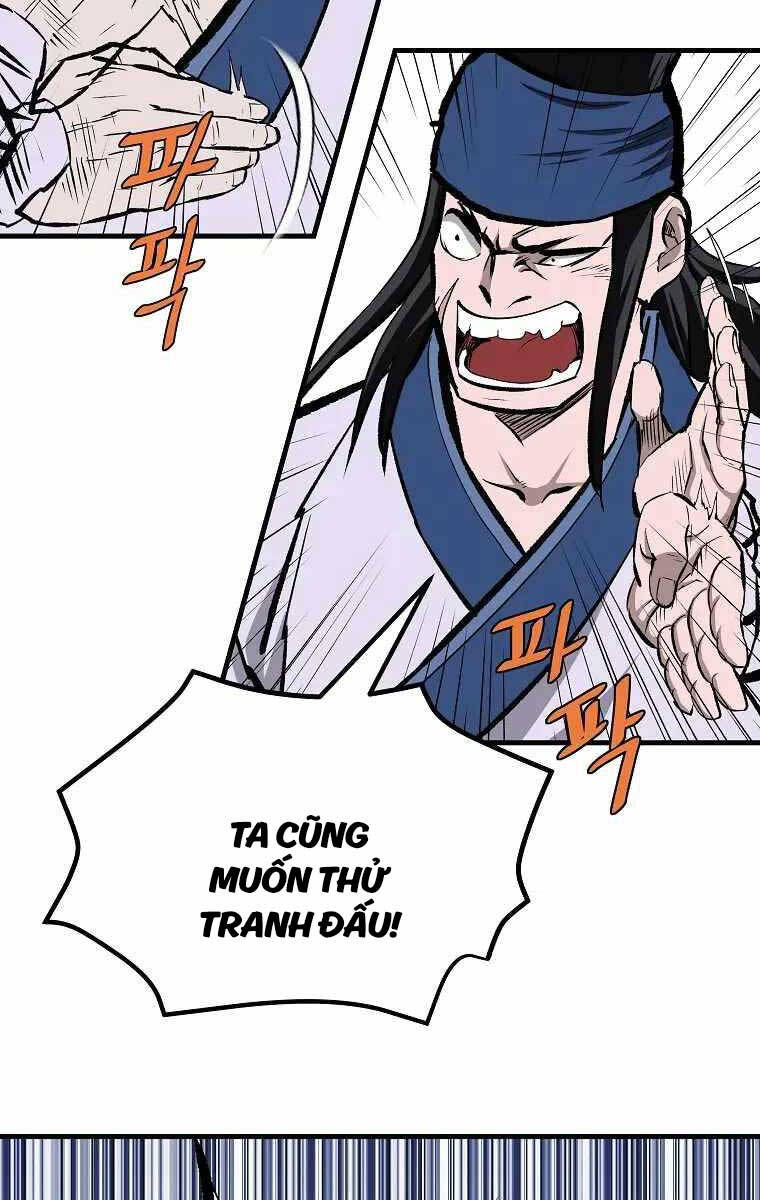 Chương 204 - Trang 92