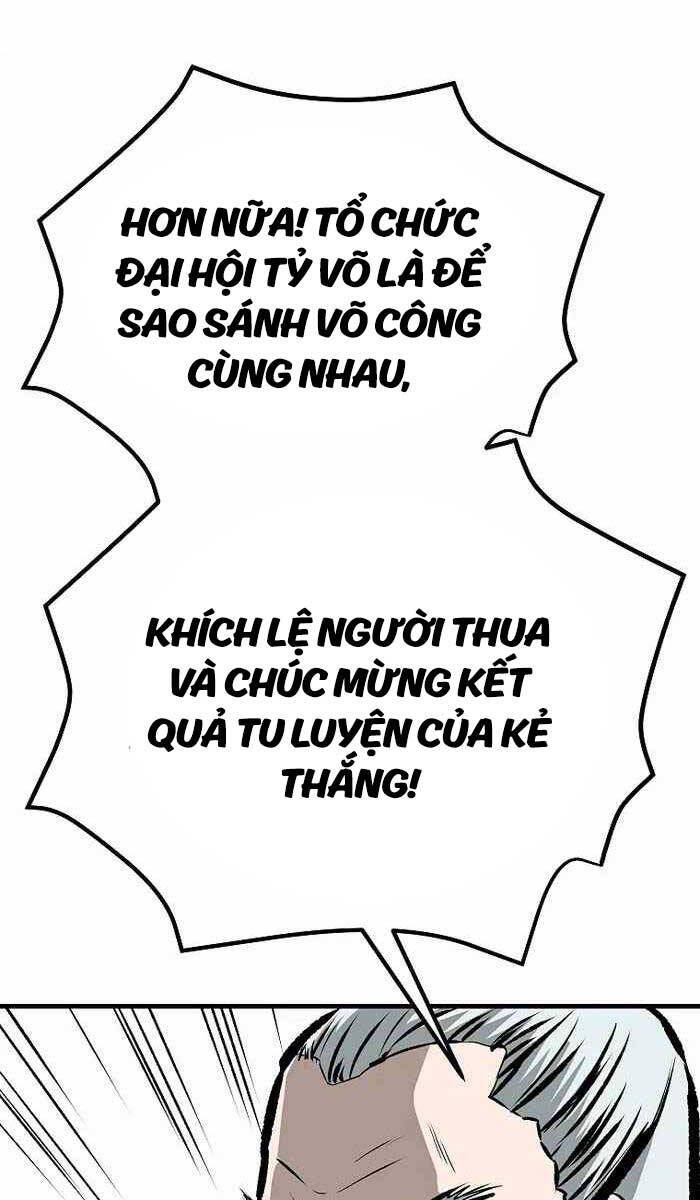 Chương 205 - Trang 102