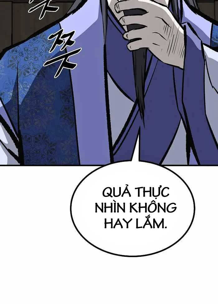 Chương 205 - Trang 107