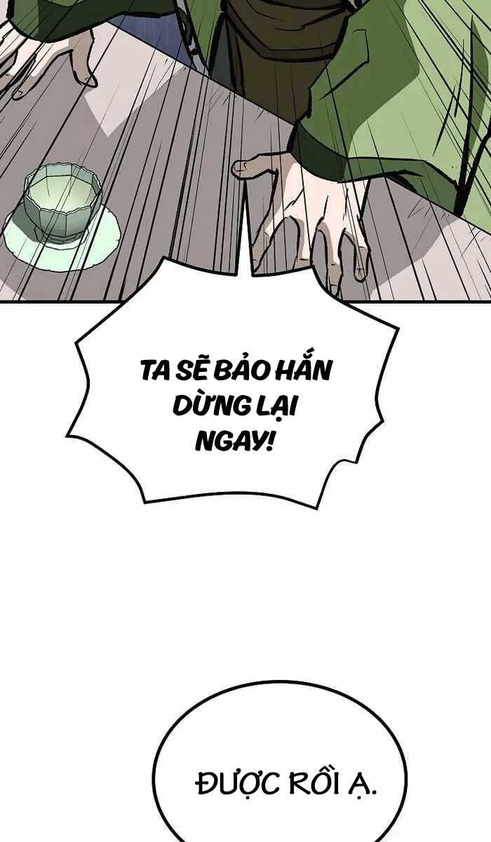 Chương 205 - Trang 109
