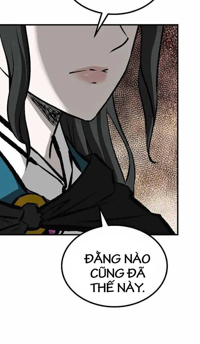 Chương 205 - Trang 110
