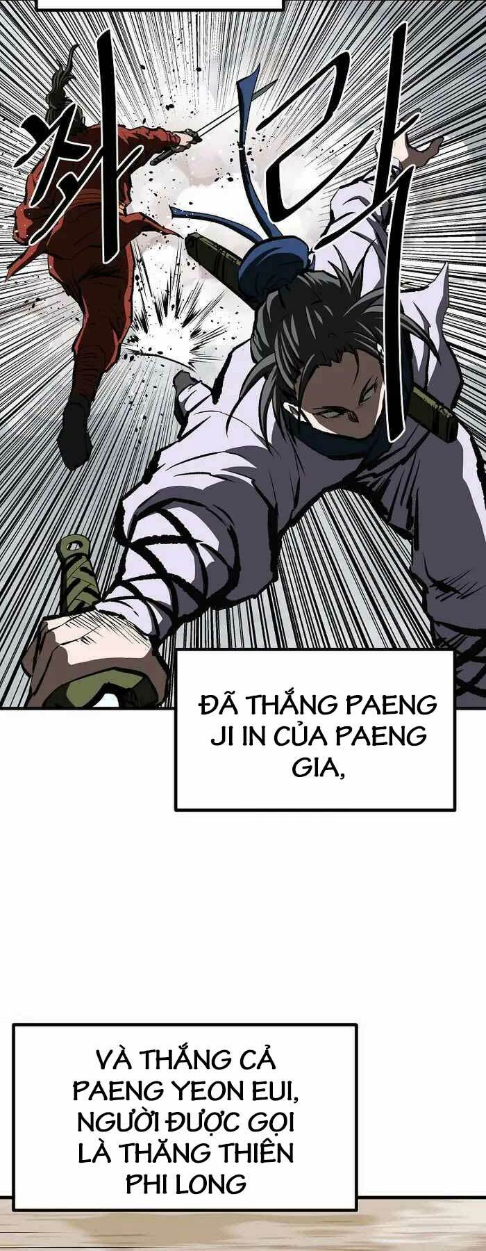 Chương 205 - Trang 12