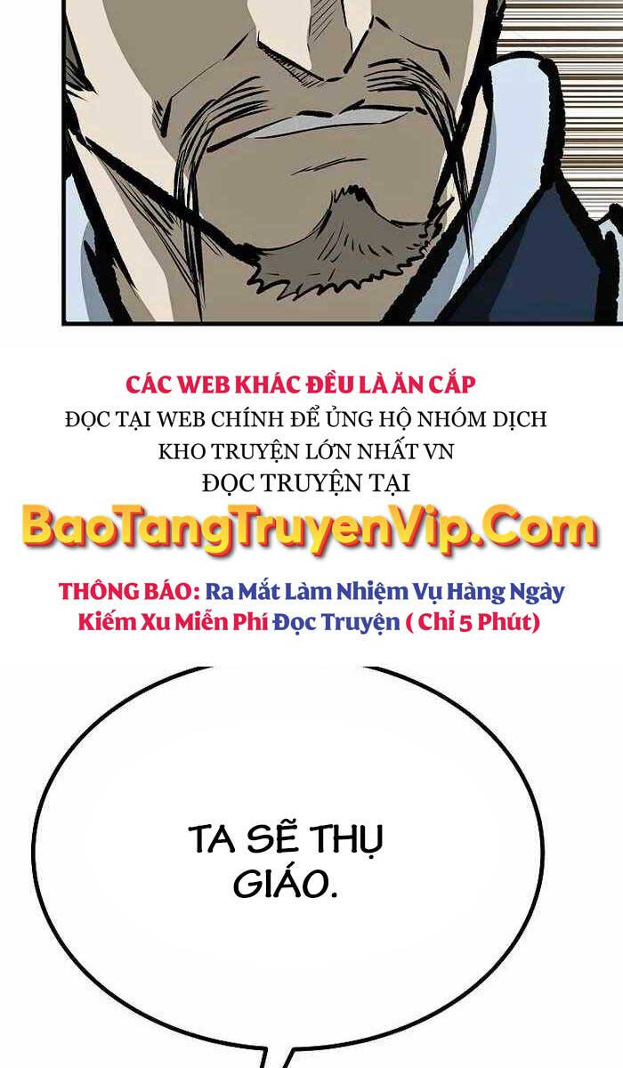 Chương 205 - Trang 113