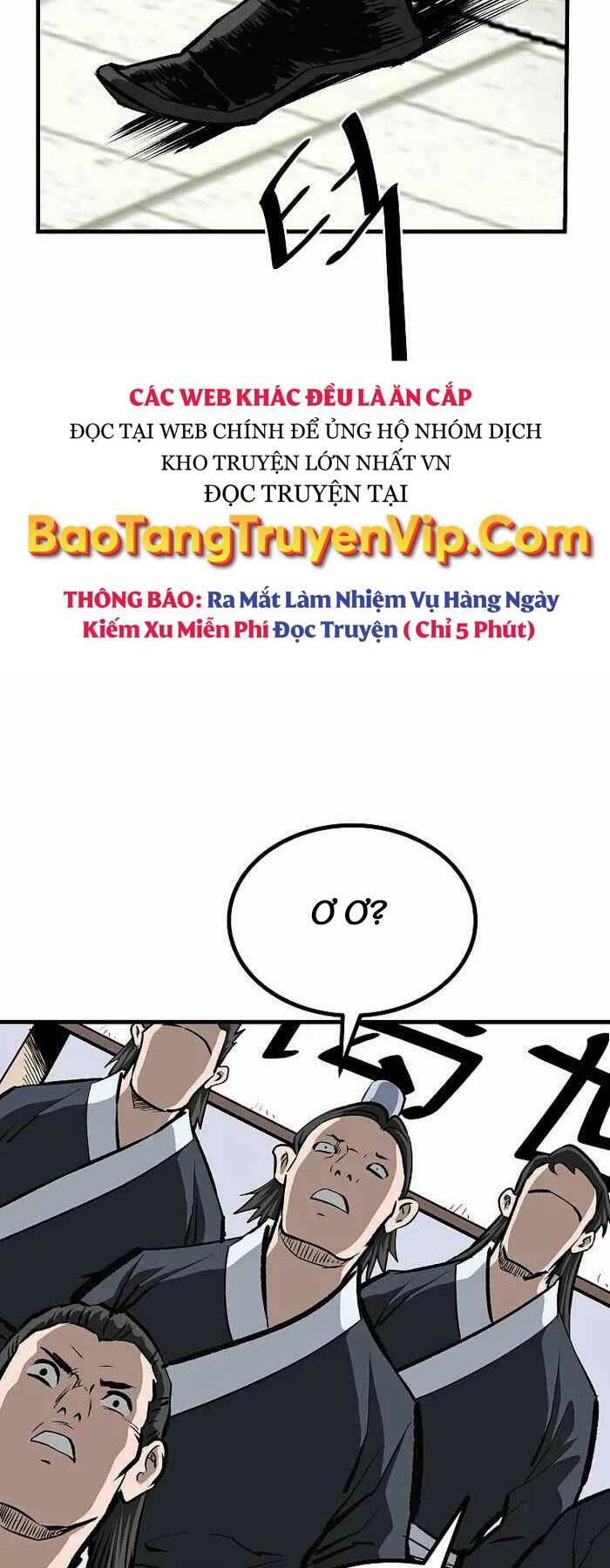 Chương 205 - Trang 16