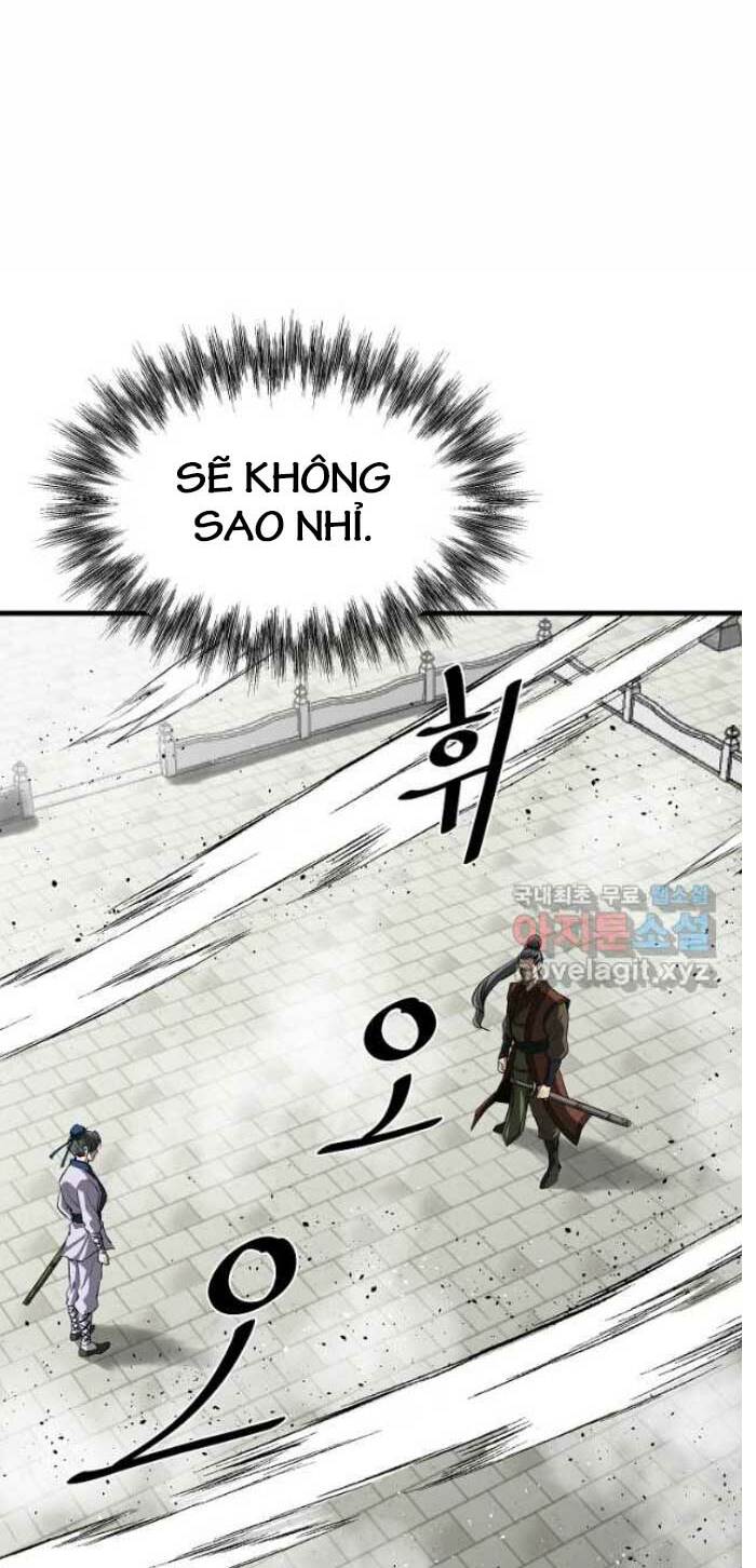 Chương 205 - Trang 26