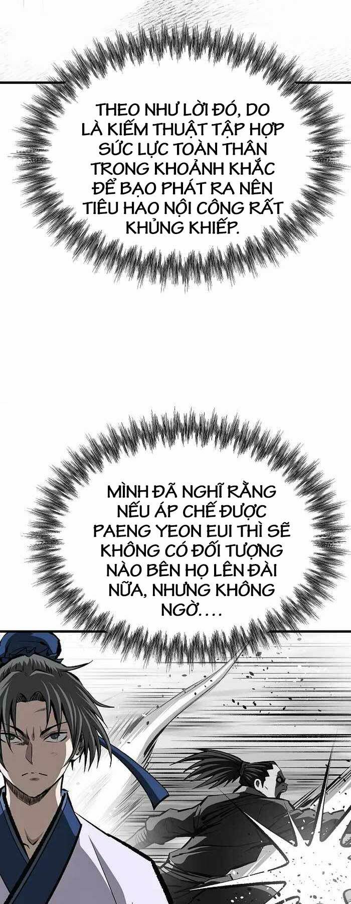 Chương 205 - Trang 30