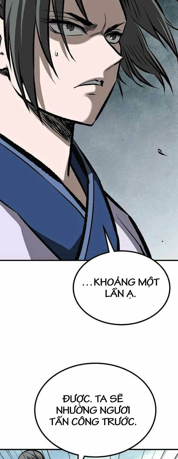 Chương 205 - Trang 32