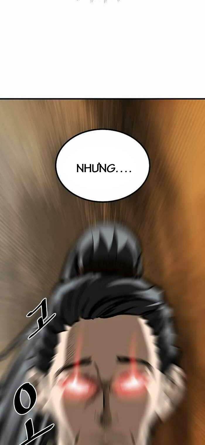 Chương 205 - Trang 37