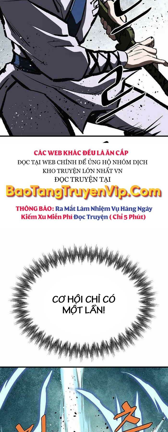 Chương 205 - Trang 40