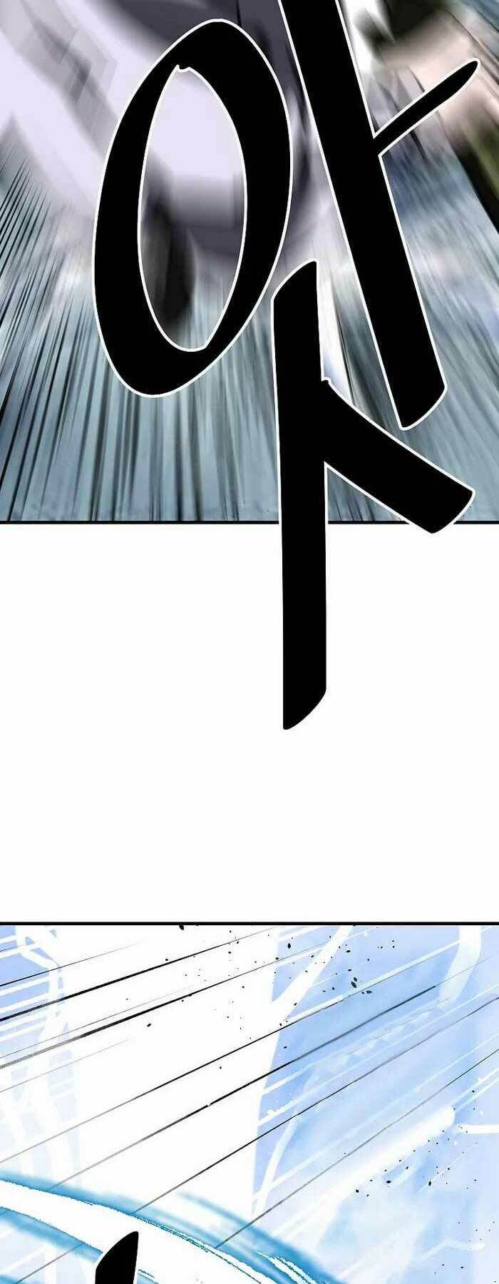 Chương 205 - Trang 43