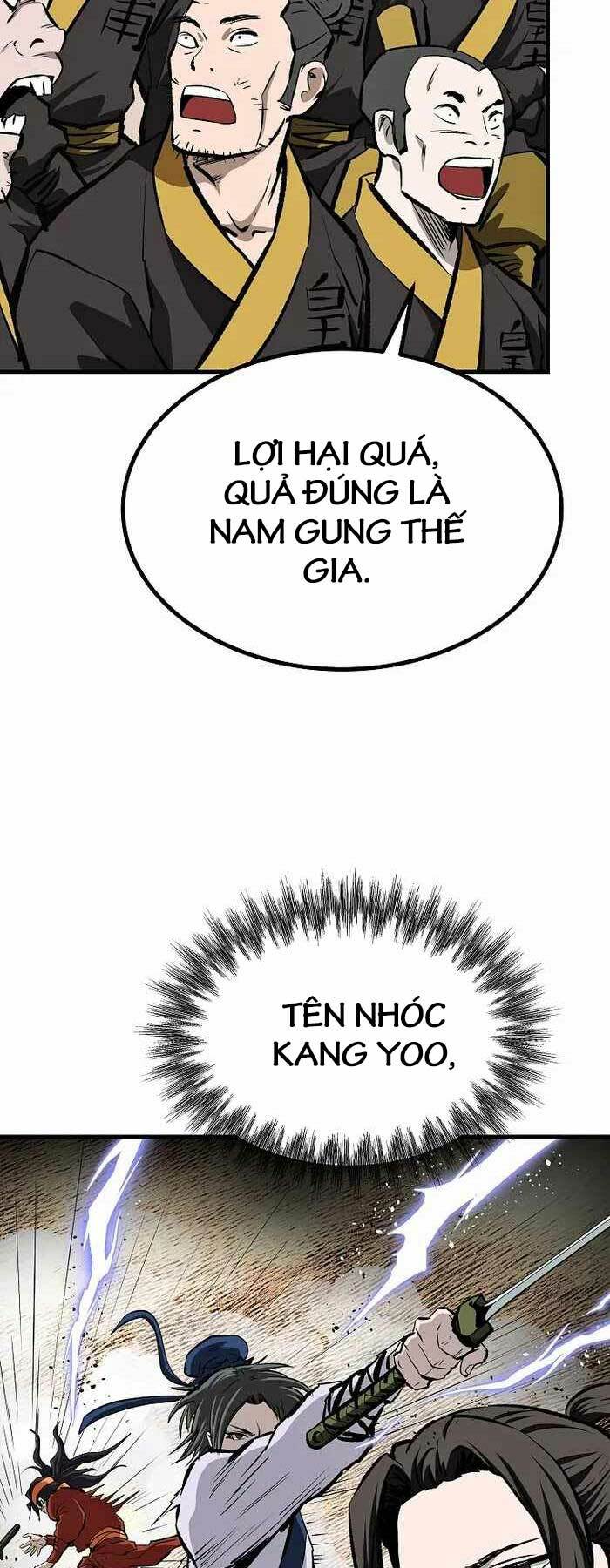 Chương 205 - Trang 6