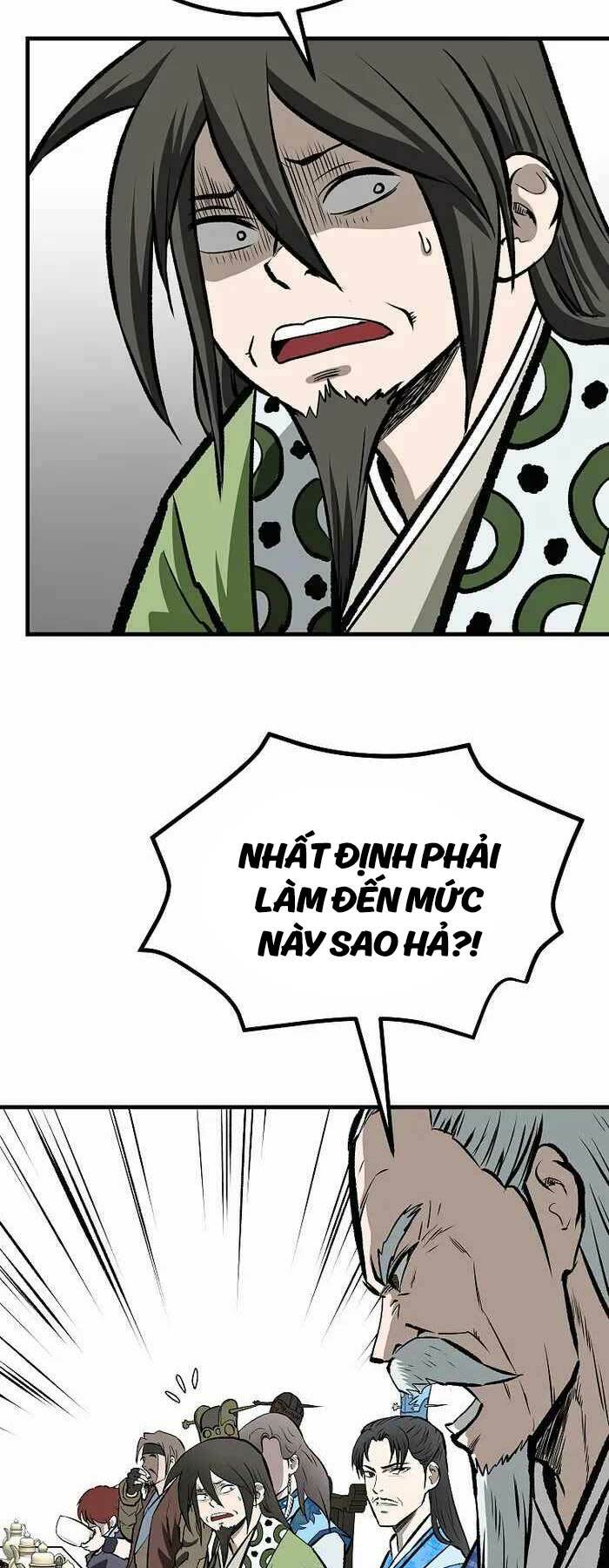Chương 205 - Trang 66