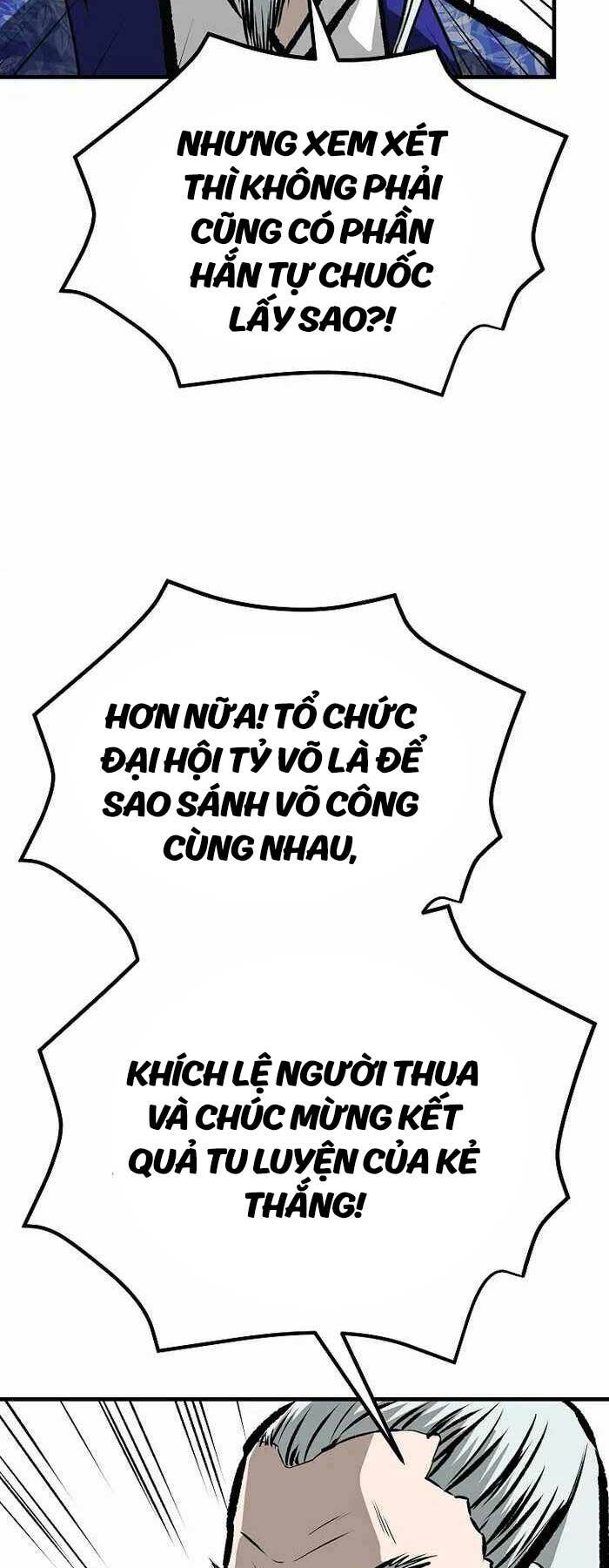 Chương 205 - Trang 68