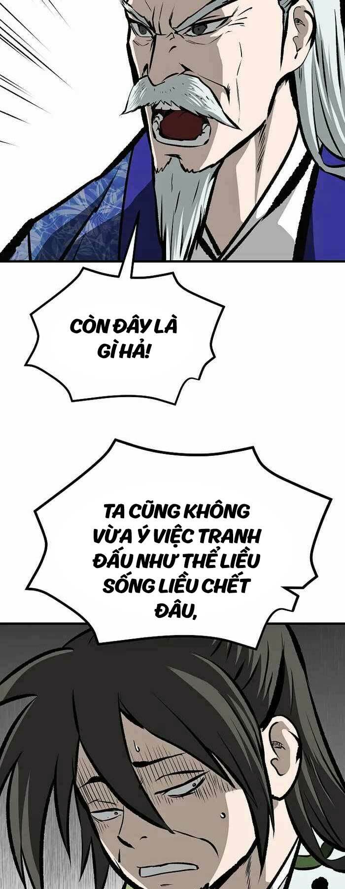 Chương 205 - Trang 69